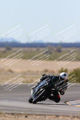 media/May-11-2024-SoCal Trackdays (Sat) [[cc414cfff5]]/6-Turn 3 (925am)/